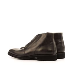 image-Chesmu Chukka boots II