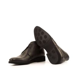 image-Chesmu Chukka boots II