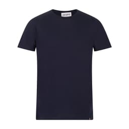 image-T-shirt bleu nuit