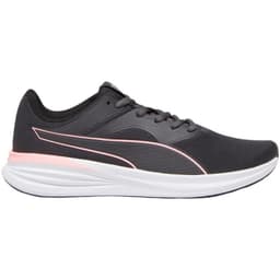 image-Running shoes Puma Transport W 377028 28