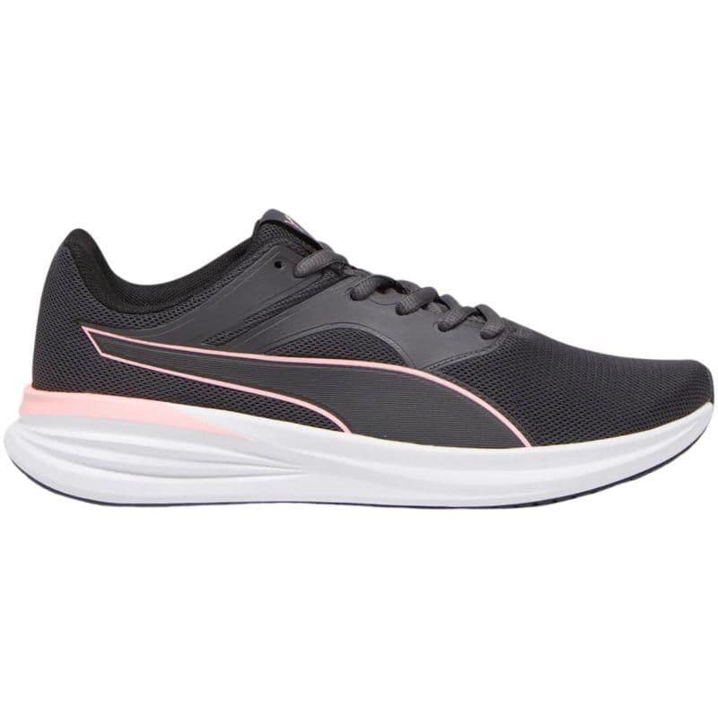 image-Running shoes Puma Transport W 377028 28