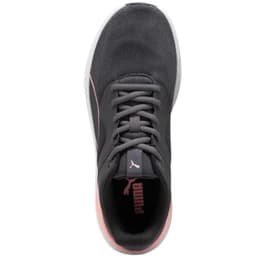 image-Running shoes Puma Transport W 377028 28