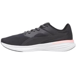 image-Running shoes Puma Transport W 377028 28