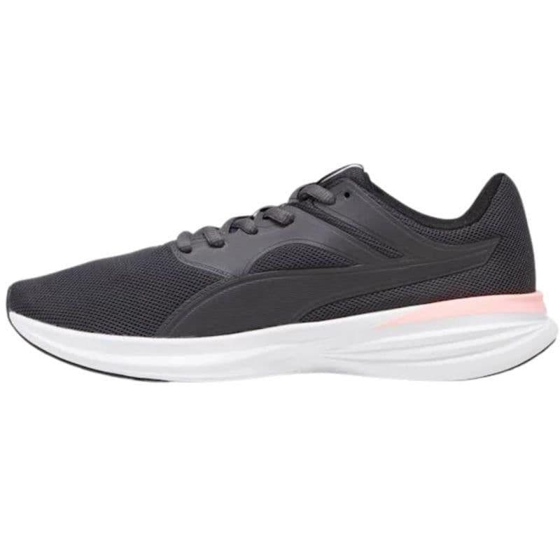 image-Running shoes Puma Transport W 377028 28
