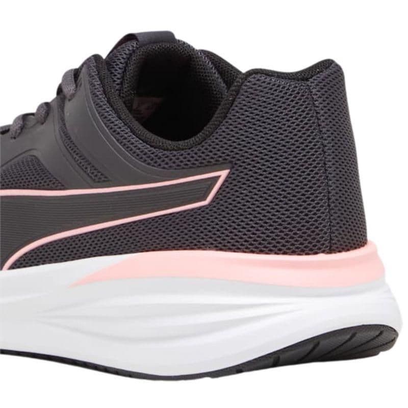 image-Running shoes Puma Transport W 377028 28