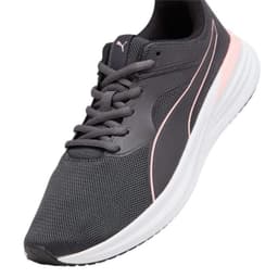 image-Running shoes Puma Transport W 377028 28