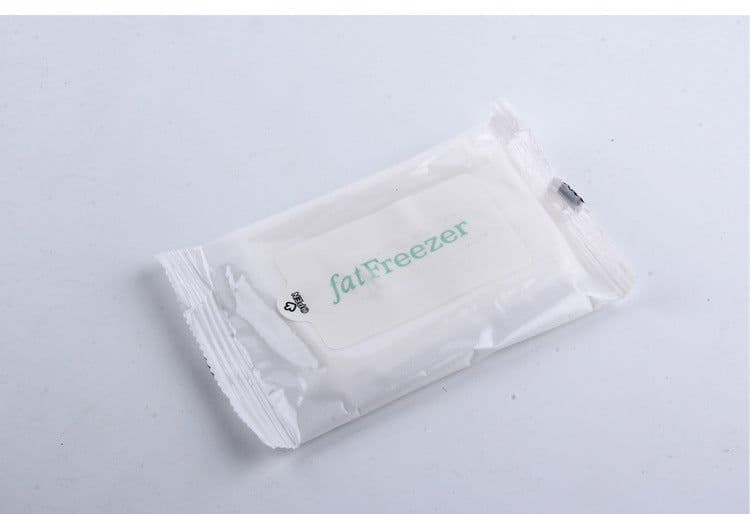 image-Slimming Belt Device With Handheld Remote Control And Rechargeable Battery