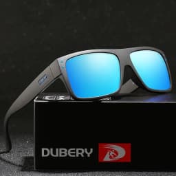 image-Sports Sunglasses Fishing Polarized Sunglasses