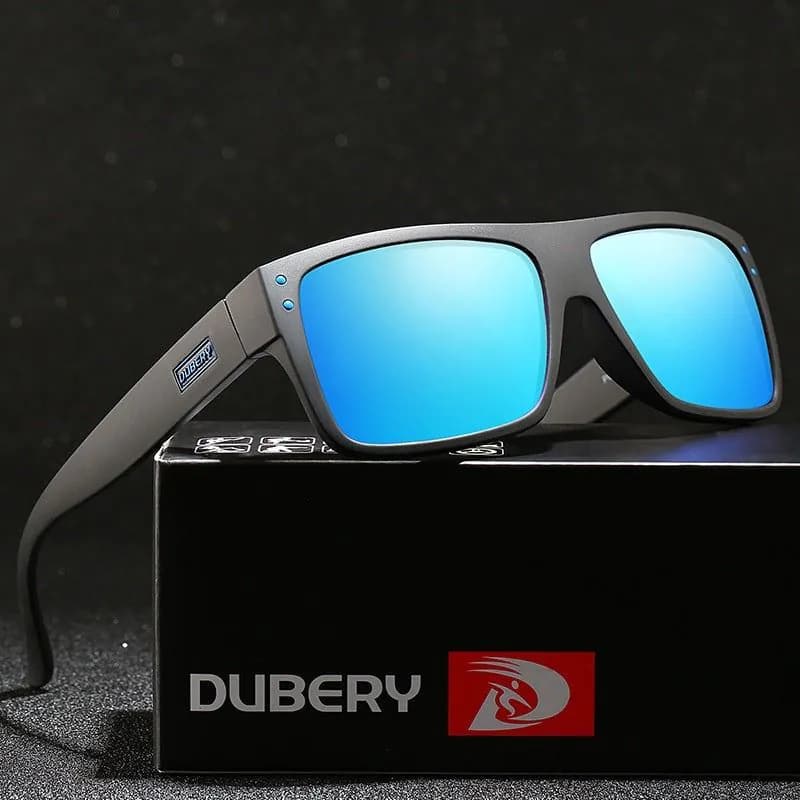 image-Sports Sunglasses Fishing Polarized Sunglasses