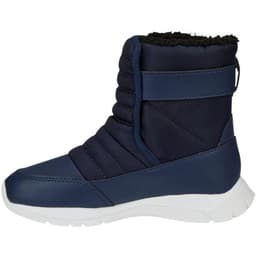 image-Puma Nieve Wtr AC Ps Jr 380745 06