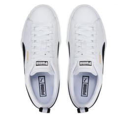 image-Puma Mayze Leather WN W 381983-01 shoes