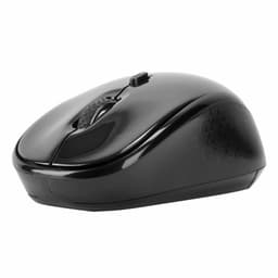 image-Mouse Targus AMW50EU Black