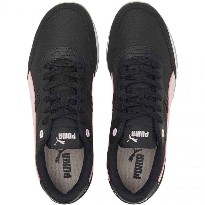 image-Puma ST Runner Essential 383055 05