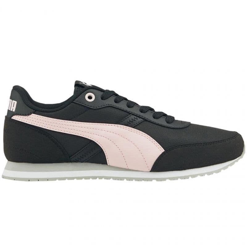 image-Puma ST Runner Essential 383055 05