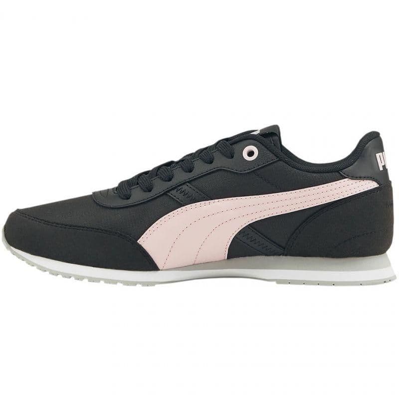 image-Puma ST Runner Essential 383055 05