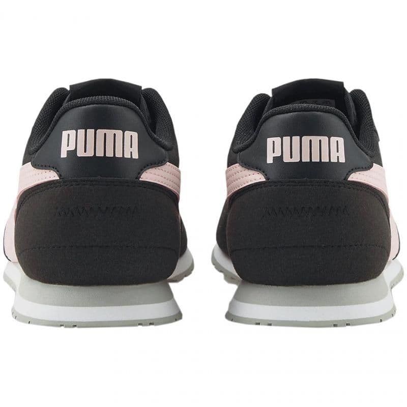 image-Puma ST Runner Essential 383055 05