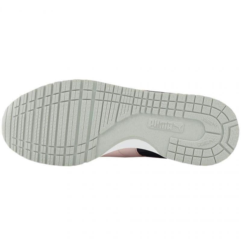 image-Puma ST Runner Essential 383055 05