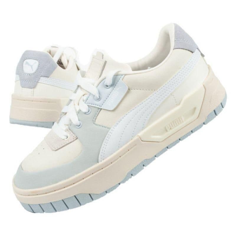 image-Puma Cali Dream W 383112 06 sports shoes