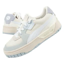 image-Puma Cali Dream W 383112 06 sports shoes
