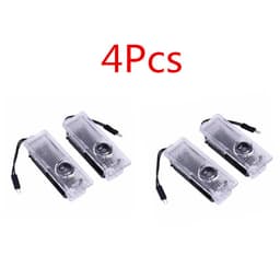 image-Projection lamp led