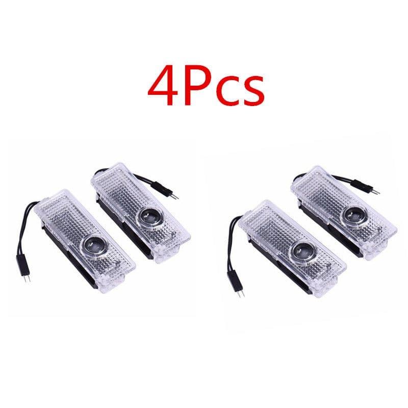 image-Projection lamp led