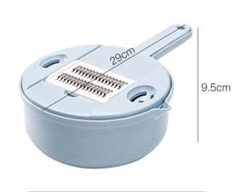 image-veggie chopper
