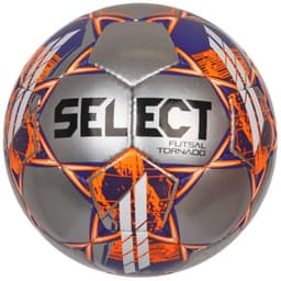 image-Ball Select Futsal Tornado 3853460485
