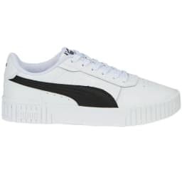 image-Puma Carina 2.0 shoes W 385849 07