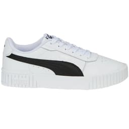 image-Puma Carina 2.0 shoes W 385849 07