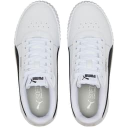 image-Puma Carina 2.0 shoes W 385849 07