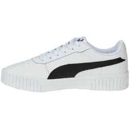 image-Puma Carina 2.0 shoes W 385849 07