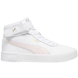 image-Puma Carina 2.0 Mid W shoes 385851 07