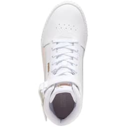 image-Puma Carina 2.0 Mid W shoes 385851 07