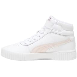 image-Puma Carina 2.0 Mid W shoes 385851 07