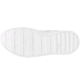 image-Puma Carina 2.0 Mid W shoes 385851 07