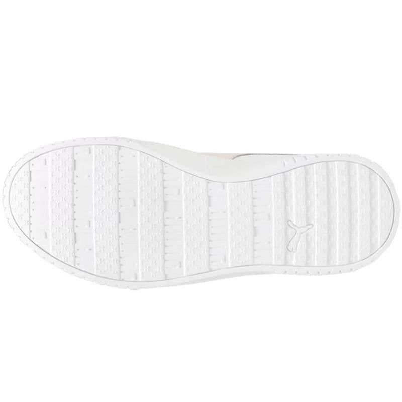 image-Puma Carina 2.0 Mid W shoes 385851 07