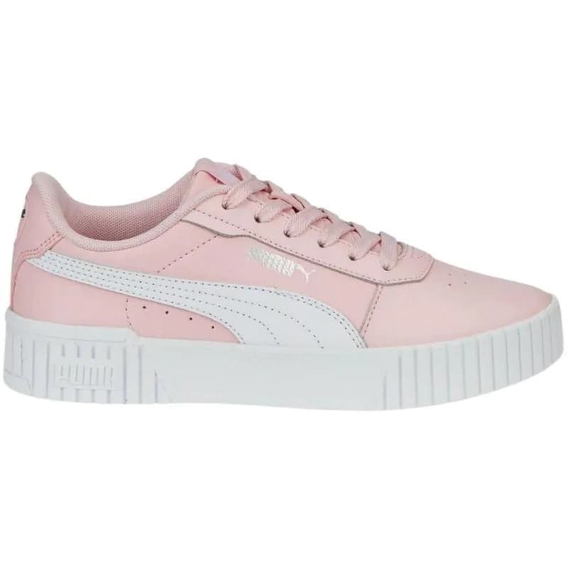 image-Puma Carina 2.0 Jr 386185 04