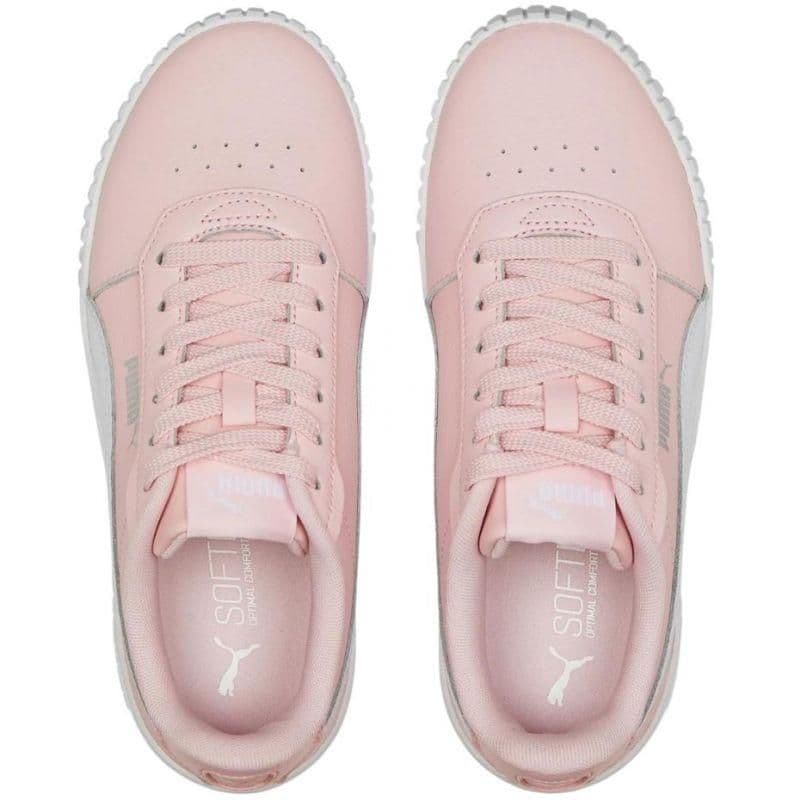 image-Puma Carina 2.0 Jr 386185 04