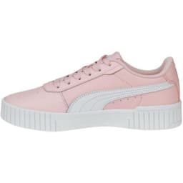 image-Puma Carina 2.0 Jr 386185 04