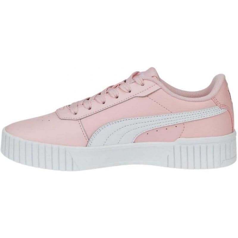 image-Puma Carina 2.0 Jr 386185 04