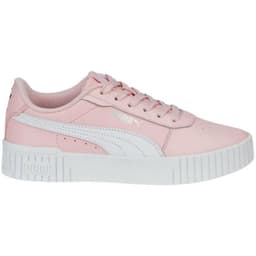image-Puma Carina 2.0 Jr 386185 04