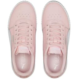 image-Puma Carina 2.0 Jr 386185 04