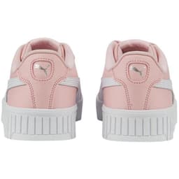 image-Puma Carina 2.0 Jr 386185 04