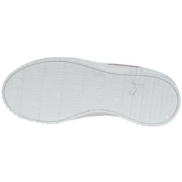 image-Puma Carina 2.0 Jr 386185 04