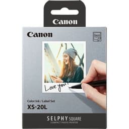 image-Cable Canon 4119C002