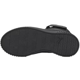 image-Puma Carina 2.0 Mid Wtr Jr shoes 387380 01