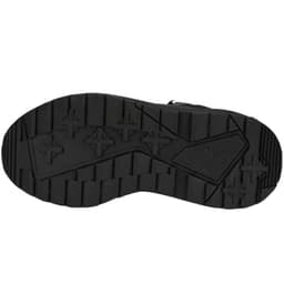 image-Puma X-Ray Speed Mid Wtr Jr shoes 387385 01