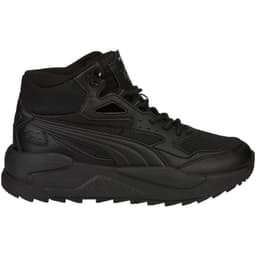 image-Puma X-Ray Speed Mid Wtr Jr shoes 387385 01