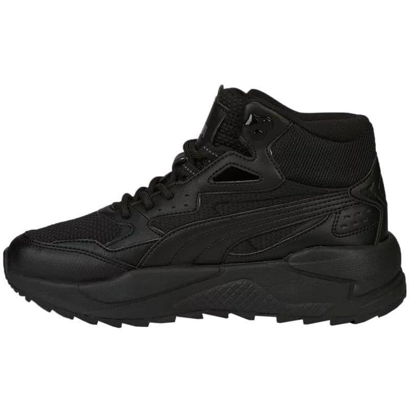 image-Puma X-Ray Speed Mid Wtr Jr shoes 387385 01