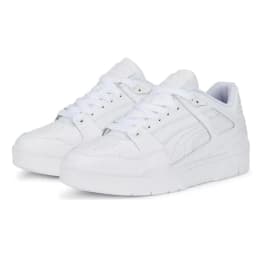 image-Shoes Puma Slipstream INVDR LTH M 38754402